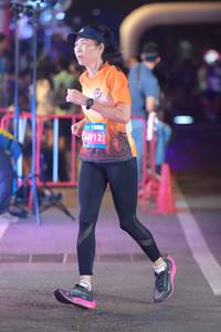 BIB: 
                            <button type="button" onclick="openModal(24257711)" class="btn btn-primary btn-sm float-right btn-popup" data-toggle="modal" data-target=".modal-high-quality">
                        <i class="fas fa-shopping-cart"></i> Add to Cart
                    </button>
                                            <button type="button" onclick="isThisMe(24257711, true)" class="btn btn-success btn-sm float-right btn-popup btn-isme hidden" data-toggle="tooltip" data-placement="bottom" title="นี่คือรูปของคุณใช่ไหม คลิกที่นี่เพื่อเอาเข้าอัลบั้ม">
                        <i class="fas fa-plus"></i> Add to album
                    </button>
                    <button type="button" onclick="isThisMe(24257711, false)" class="btn btn-warning btn-sm float-right btn-popup btn-isnotme hidden">
                        <i class="fas fa-ban"></i> Remove from album
                    </button>